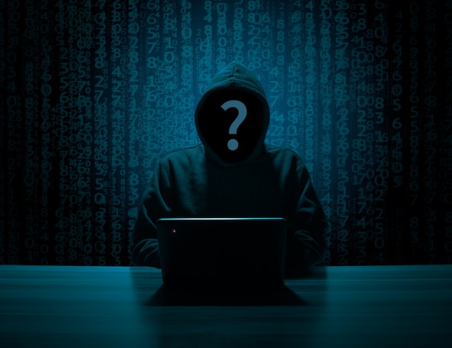 Comment les entreprises peuvent-elles protéger leurs systèmes contre les hackers ?