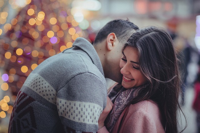 Quelle idee cadeau pour un couple ?