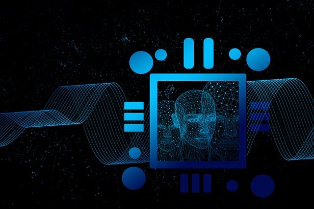 Pourquoi l'informatique quantique pourrait révolutionner notre avenir