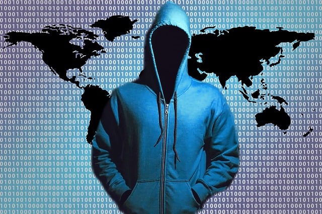 Les plus grands hacks de l'histoire : leçons apprises et conséquences
