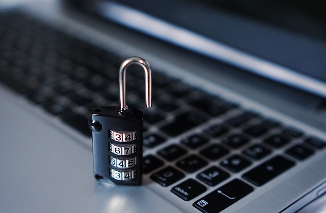 Histoire du hacking : des débuts à nos jours