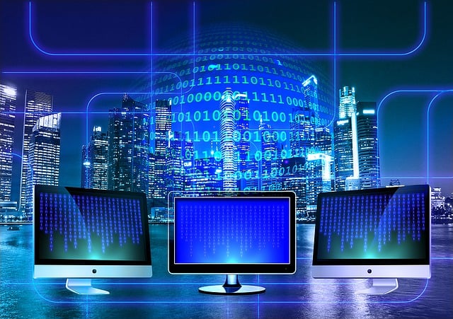 L'impact de l'intelligence artificielle sur le secteur informatique