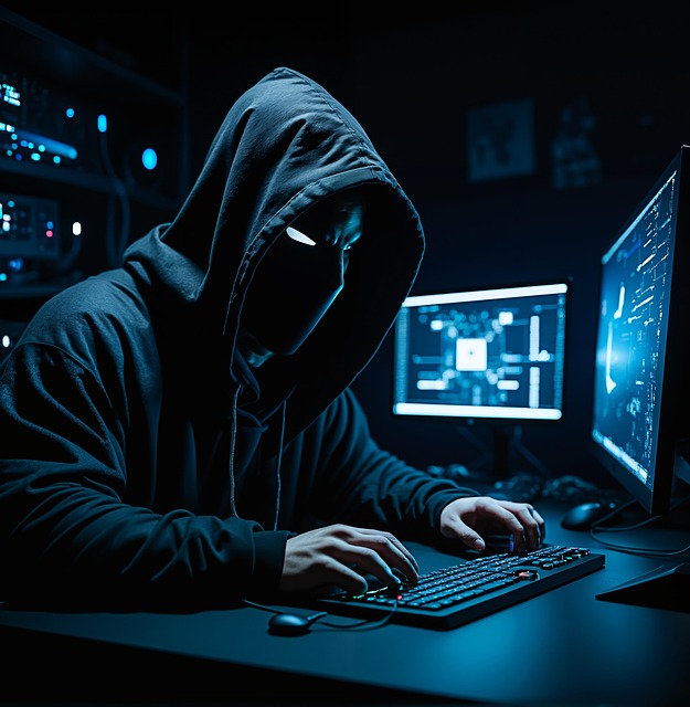 Comment le hacking influence-t-il la cybersécurité moderne ?