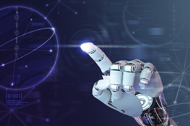 Comprendre et maîtriser l'intelligence artificielle dans le développement logiciel