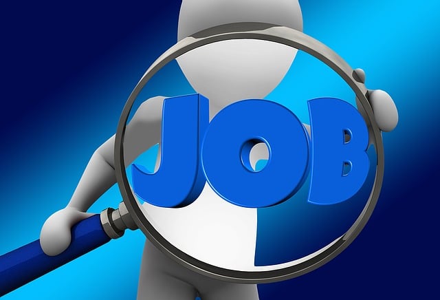 Intelligence artificielle : impact sur le marché de l'emploi et quelles compétences développer