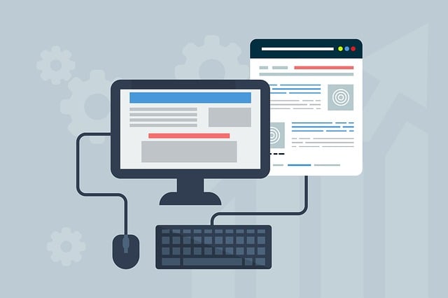 Comment optimiser les performances de votre site web : astuces et outils