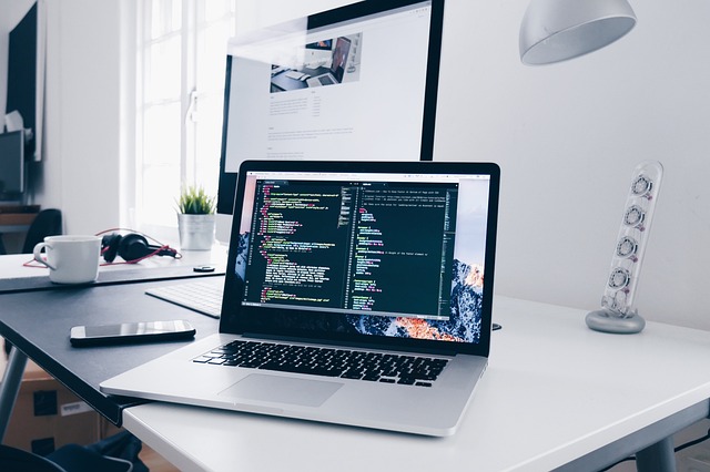 Les meilleures astuces pour optimiser la performance de votre ordinateur