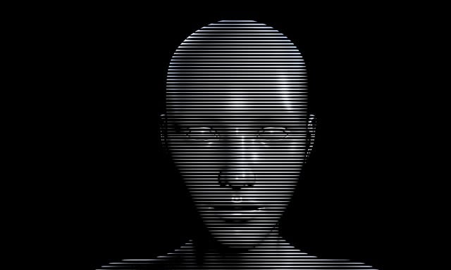 L'impact de l'intelligence artificielle sur le secteur informatique
