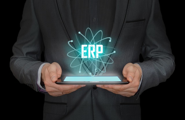 Comment choisir le bon logiciel de gestion pour votre entreprise