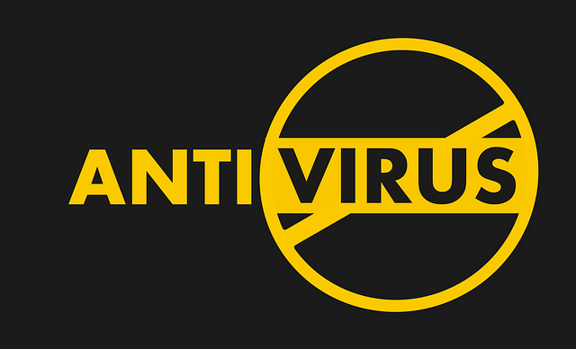 Comparatif des meilleurs antivirus du marché