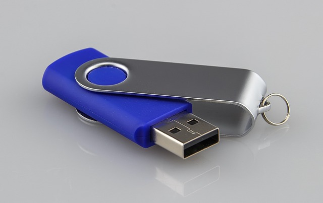 comment bien choisir un disque dur externe pour sauvegarder vos données