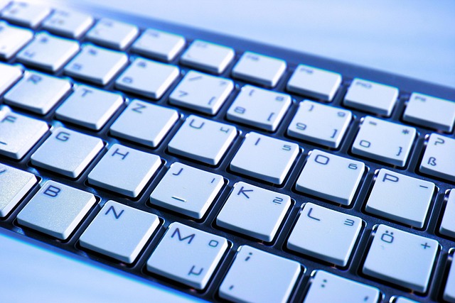 Comment optimiser les performances de votre ordinateur