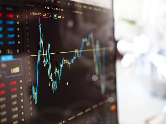 Les tendances émergentes en intelligence artificielle et leur impact sur le développement