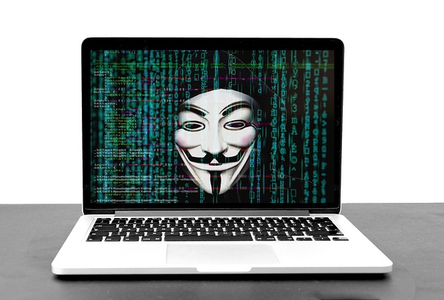 Le rôle des hackers dans la protection des entreprises contre les cybermenaces
