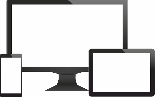 Guide d'achat : comment choisir le bon moniteur pour vos besoins ?