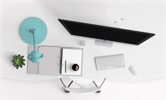 les meilleurs accessoires pour améliorer votre productivité au bureau