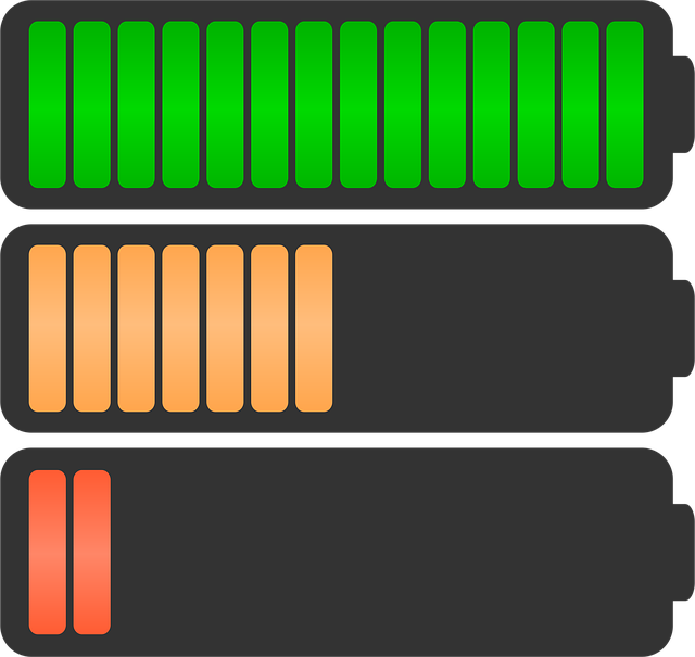 Comment prolonger la durée de vie de votre batterie d'ordinateur